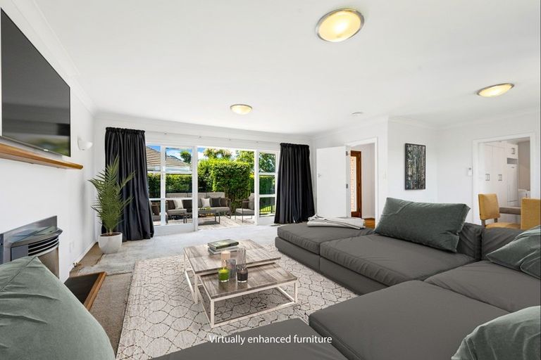 Photo of property in 23 Hall Grove, Ebdentown, Upper Hutt, 5018