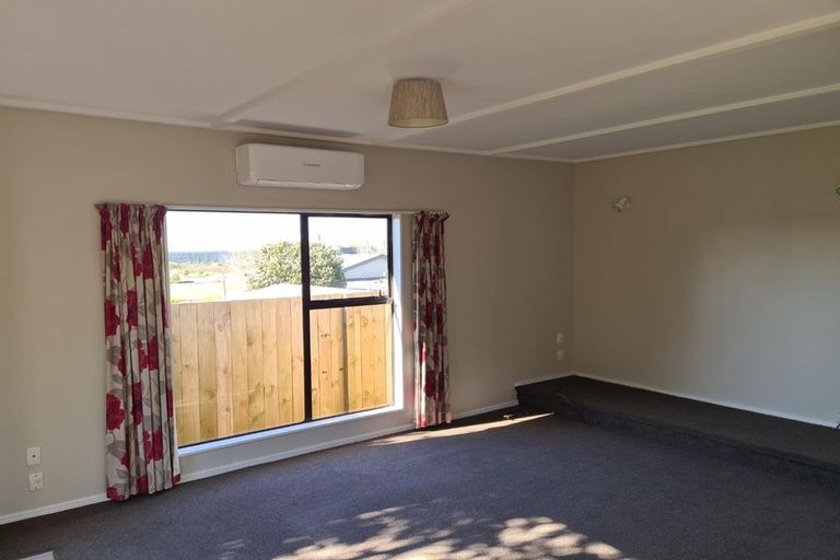 Photo of property in 27c School Road, Ngongotaha, Rotorua, 3010