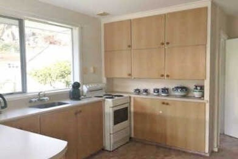 Photo of property in 21 Head Street, Sumner, Christchurch, 8081