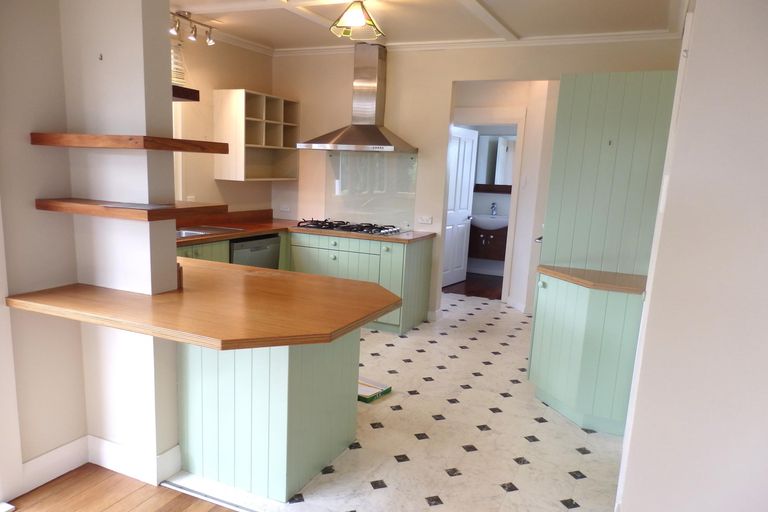 Photo of property in 11 Weld Street, Cambridge, 3434