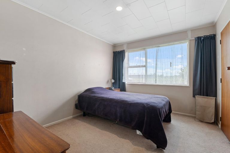 Photo of property in 46 Pererika Street, Victoria, Rotorua, 3010