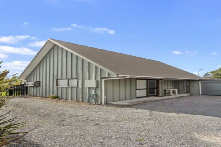 Photo of property in 6b Martyn Street, Rangiora, 7400