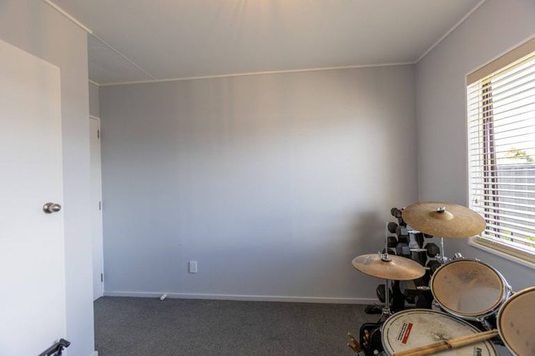 Photo of property in 17a Geddis Avenue, Maraenui, Napier, 4110