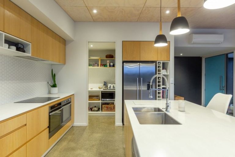 Photo of property in 16 Rutledge Drive, Springlands, Blenheim, 7201