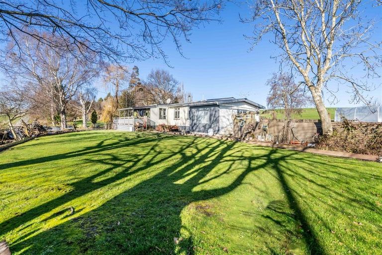 Photo of property in 18 Worcester Street, Waipahi, Gore, 9771