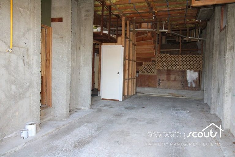 Photo of property in 66 Campbells Road, Pine Hill, Dunedin, 9010