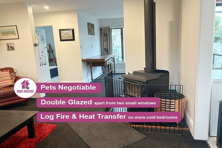 Photo of property in 57 Hoon Hay Road, Hoon Hay, Christchurch, 8025