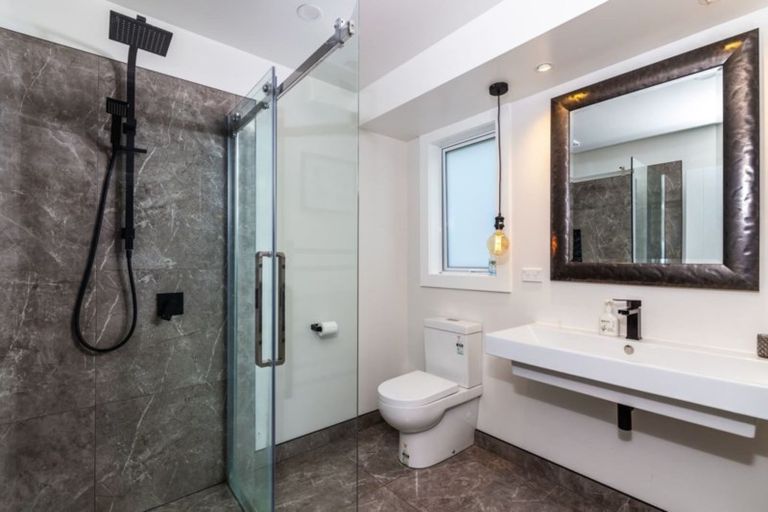 Photo of property in 65 Dalmore Way, Acacia Bay, Taupo, 3385