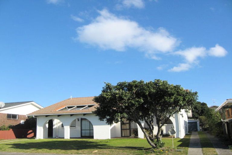 Photo of property in 166a Ocean Road, Ohope, 3121