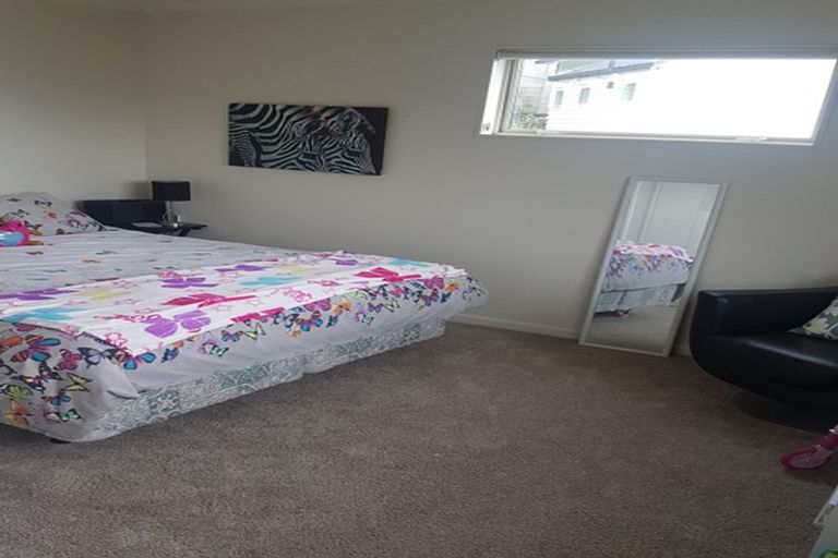 Photo of property in 82a Madras Street, Khandallah, Wellington, 6035