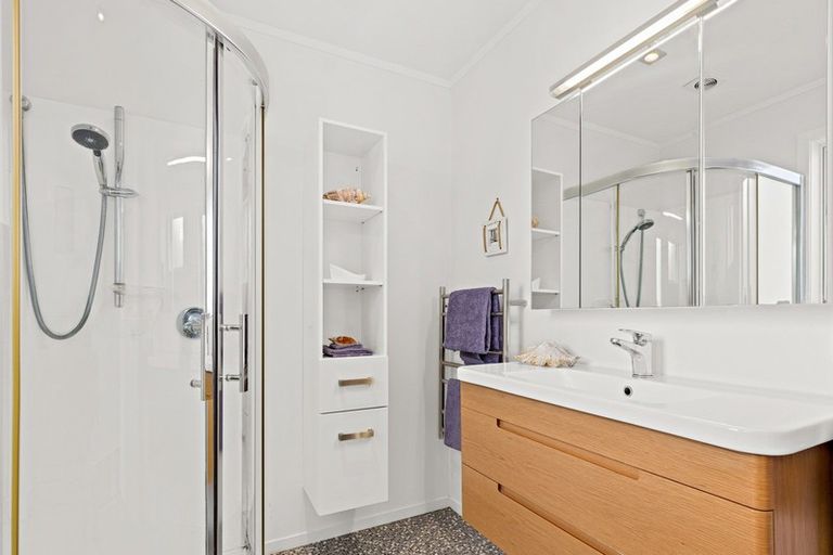 Photo of property in 45 Riverside Drive, Point Wells, Warkworth, 0986