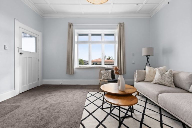 Photo of property in 186a Te Awa Avenue, Awatoto, Napier, 4110