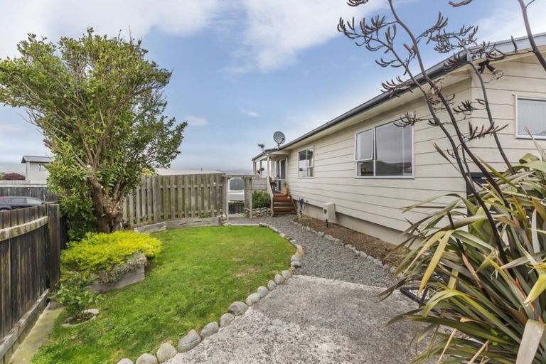 Photo of property in 20 Clipper Street, Titahi Bay, Porirua, 5022