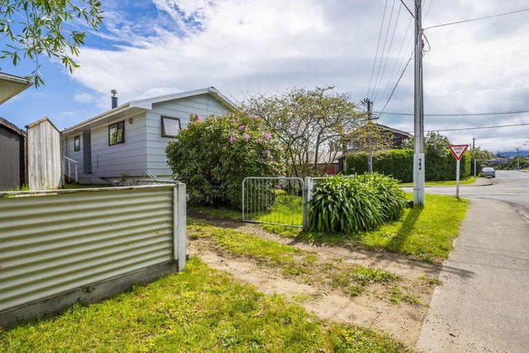 Photo of property in 36 Anaru Street, Raumati Beach, Paraparaumu, 5032