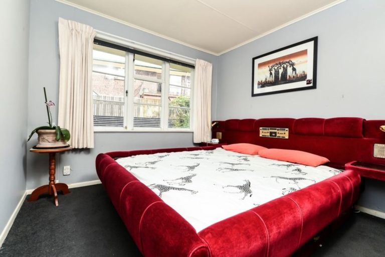 Photo of property in 161 Tuhikaramea Road, Dinsdale, Hamilton, 3204