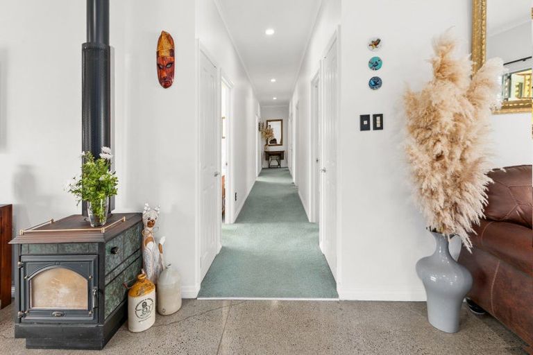 Photo of property in 2/82 Station Road, Takapau, Waipukurau, 4281