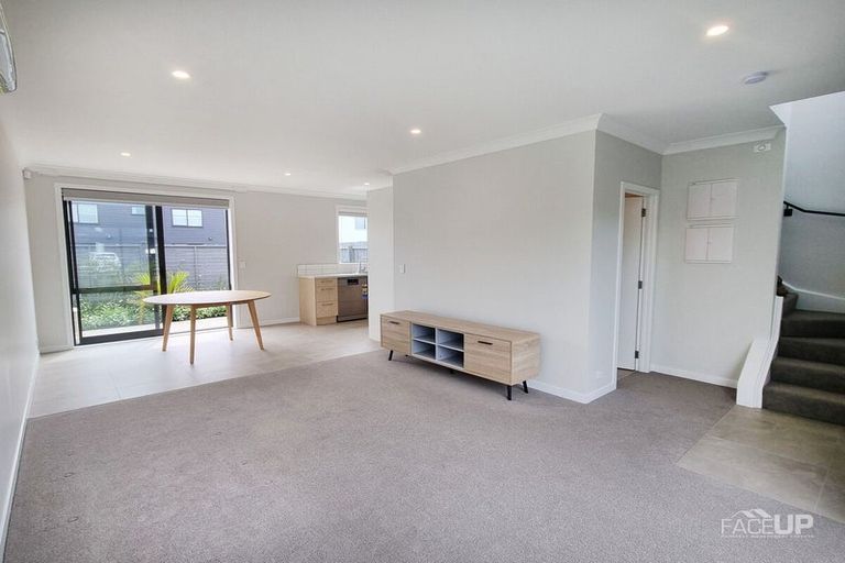 Photo of property in 22 Propeller Avenue, Whenuapai, Auckland, 0618