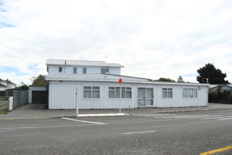 Photo of property in 231 Williams Street, Kaiapoi, 7630