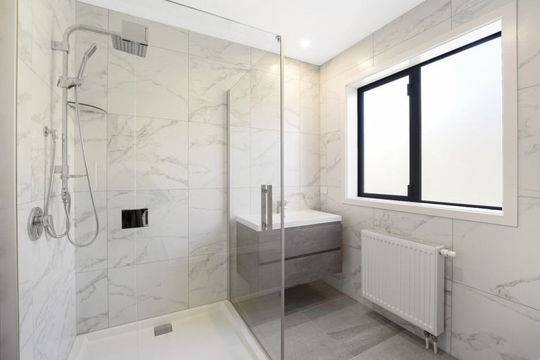 Photo of property in 522 Manuherikia Road, Springvale, Alexandra, 9393