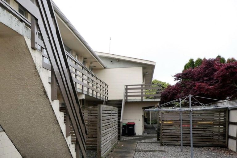 Photo of property in 3/26 Stoneyhurst Street, St Albans, Christchurch, 8014