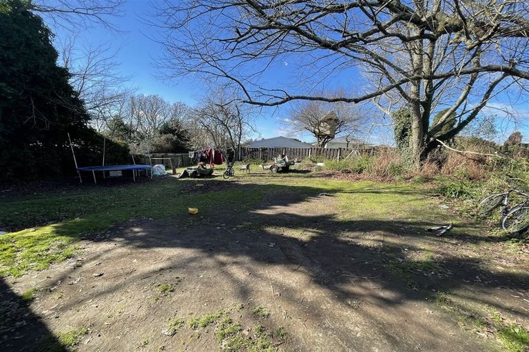 Photo of property in 71 Baberton Street, Tokoroa, 3420