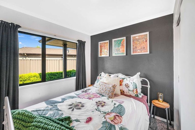 Photo of property in 17 Chatham Mews, Flaxmere, Hastings, 4120