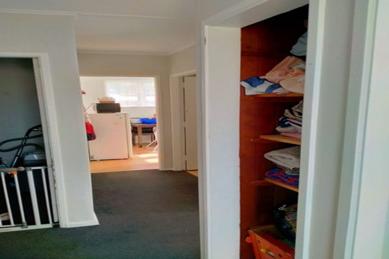 Photo of property in 12a Tither Street, Huntly, 3700