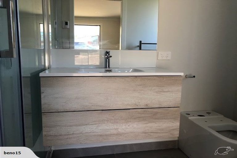 Photo of property in 30c Byron Street, Leamington, Cambridge, 3432