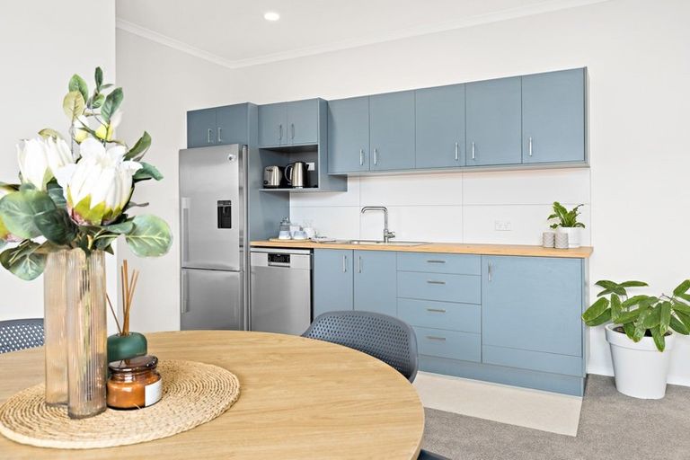 Photo of property in 26 Athol Place, Algies Bay, Warkworth, 0920