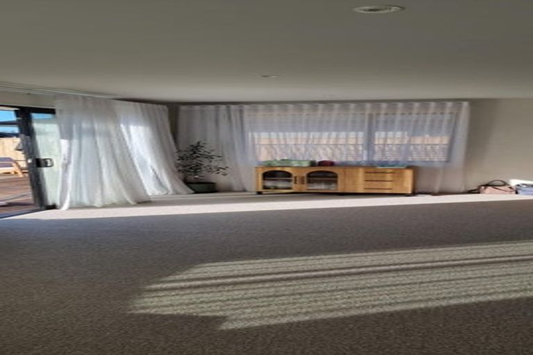 Photo of property in 21 Shepperton Street, Appleby, Richmond, 7020