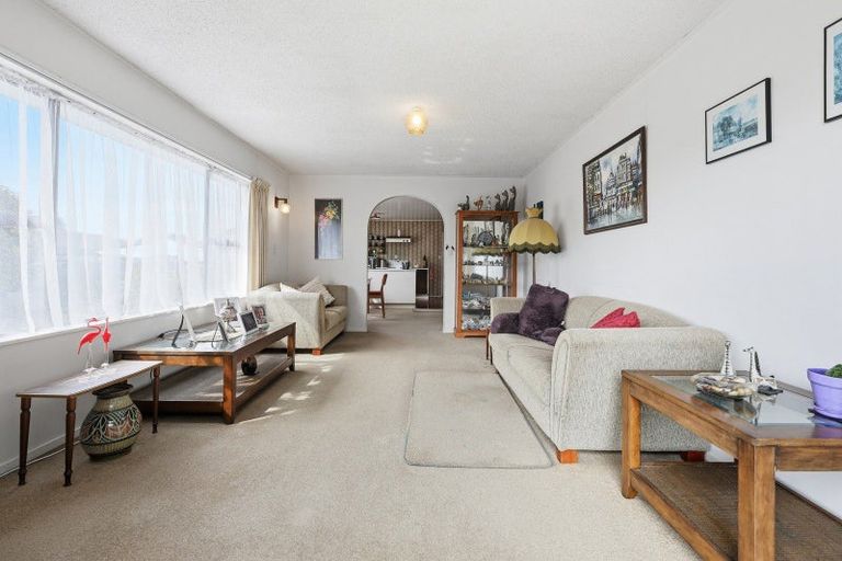 Photo of property in 8a Westbrook Place, Pomare, Rotorua, 3015