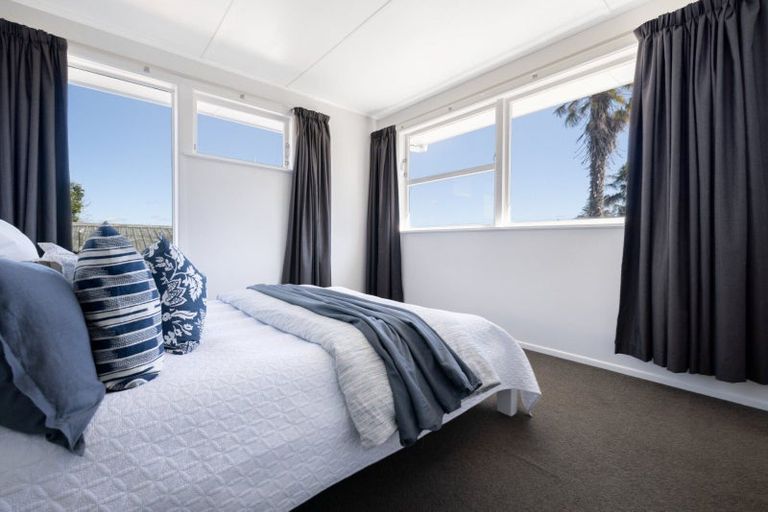 Photo of property in 60a Eighteenth Avenue, Tauranga South, Tauranga, 3112