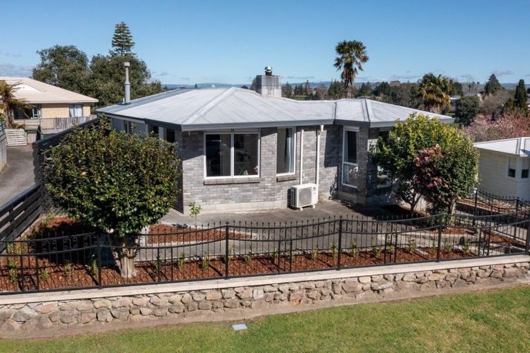 Photo of property in 60a Eighteenth Avenue, Tauranga South, Tauranga, 3112