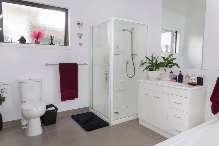 Photo of property in 45a Trafalgar Street, Dannevirke, 4930