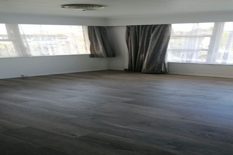 Photo of property in 12 Jennifer Place, Chartwell, Hamilton, 3210