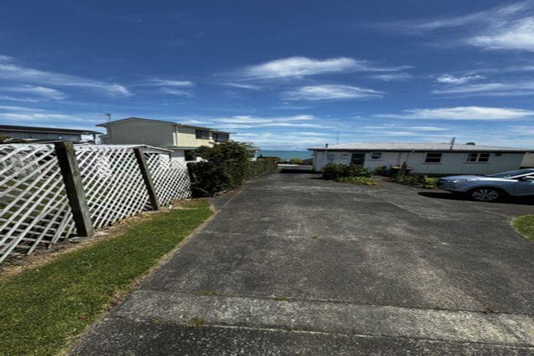 Photo of property in 15 Craig Road, Maraetai, Auckland, 2018