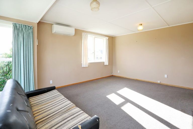 Photo of property in 15 Rothesay Place, Rockdale, Invercargill, 9812