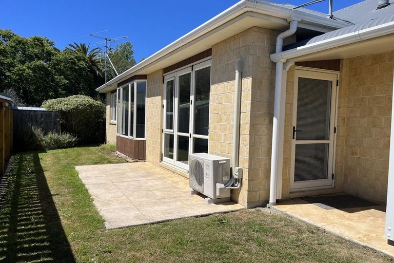 Photo of property in 6 Timms Place, Kuripuni, Masterton, 5810
