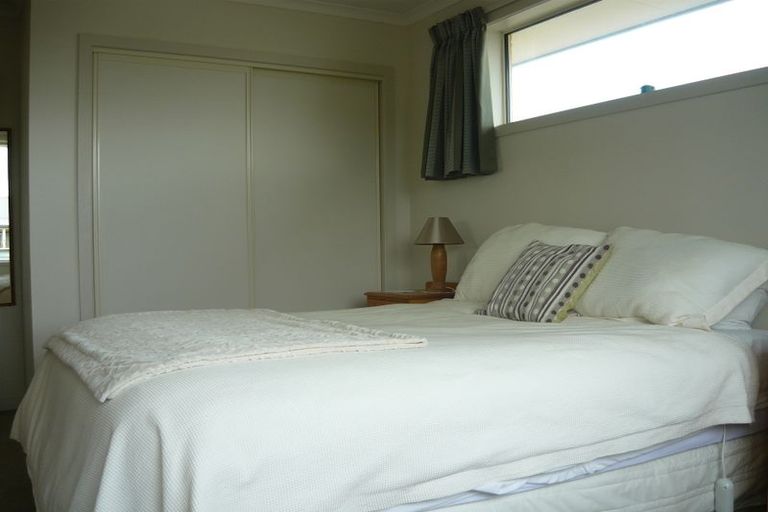 Photo of property in 7 Herbert Street, Waimate, 7924