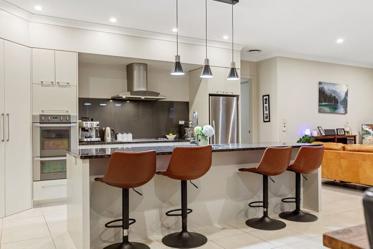 Photo of property in 39 Balmedie Ridge, Bethlehem, Tauranga, 3110