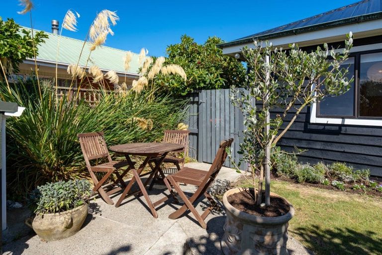 Photo of property in 21 Ventnor Street, Mornington, Dunedin, 9011