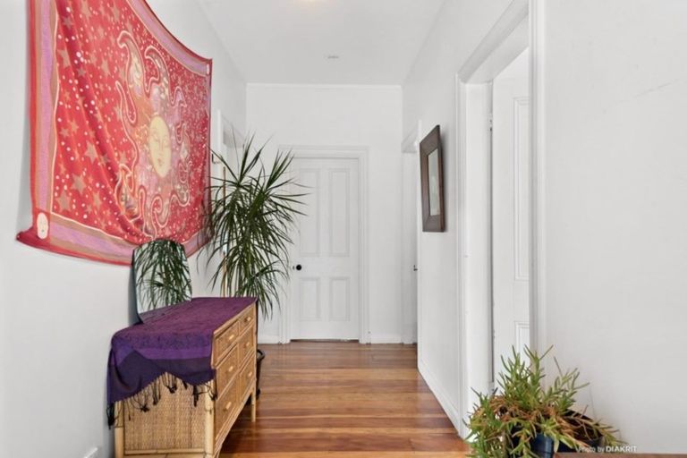 Photo of property in 6 Rewa Road, Hataitai, Wellington, 6021