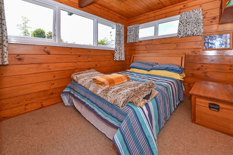 Photo of property in 24 Fairview Avenue, Opaheke, Papakura, 2113