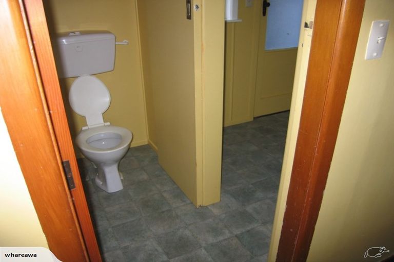 Photo of property in 27 Princess Street, Pahiatua, 4910