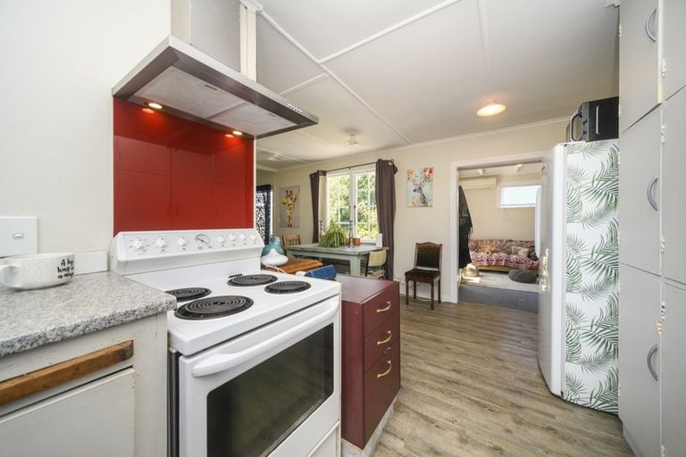 Photo of property in 26 Eyre Street, Feilding, 4702