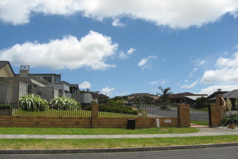 Photo of property in 253 Wellington Street, Pukekohe, 2120