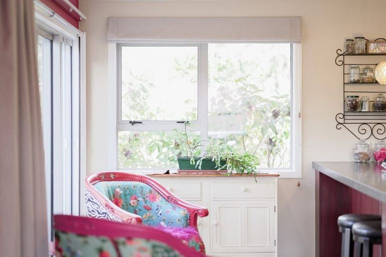 Photo of property in 13b Tieko Street, Otaihanga, Paraparaumu, 5036