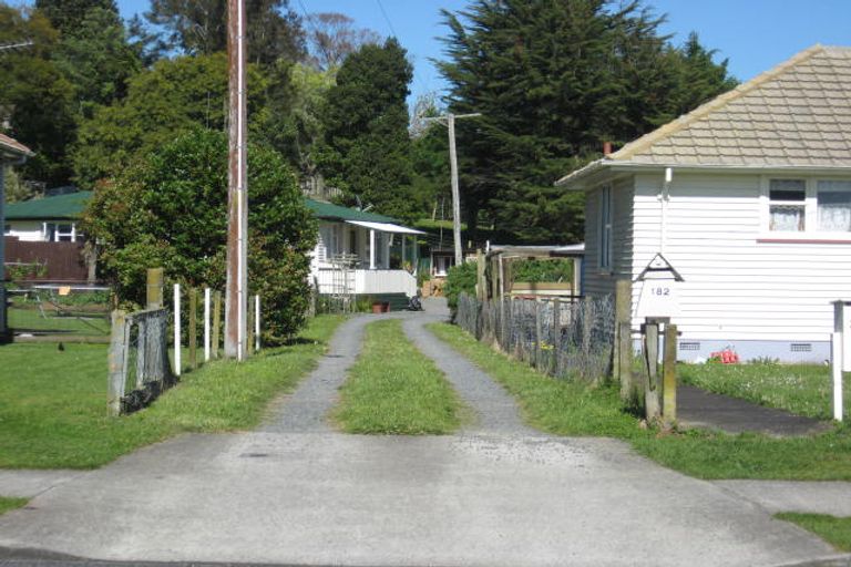 Photo of property in 186 Hazelmere Crescent, Te Awamutu, 3800
