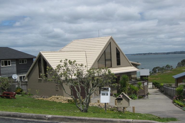 Photo of property in 2/19 East Avenue, Manly, Whangaparaoa, 0930