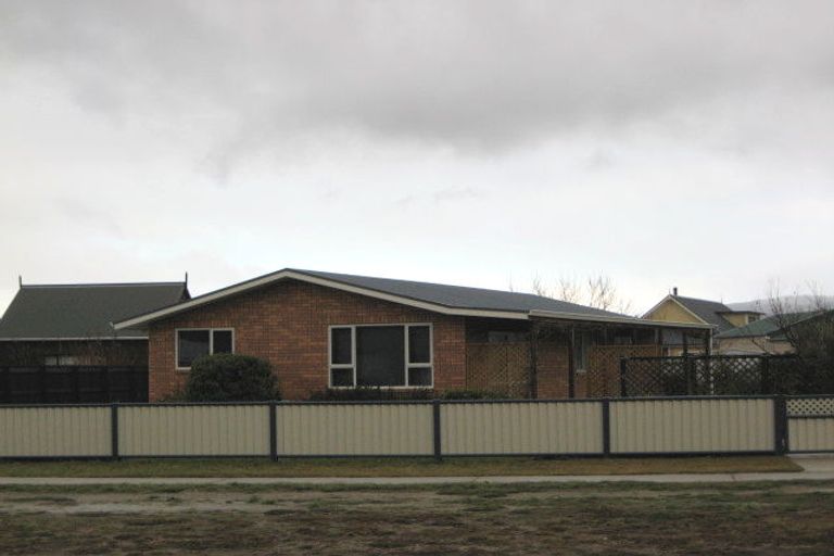 Photo of property in 139 Hazlett Street, Clyde, 9330